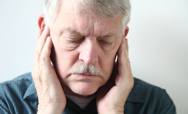 SMERTER. Ubehag og smerter I hodet kan ha en relasjon til kjeveleddene dine. Kjeveledds problemer forekommer og kan ofte ha rot i et større sykdomsbilde.
