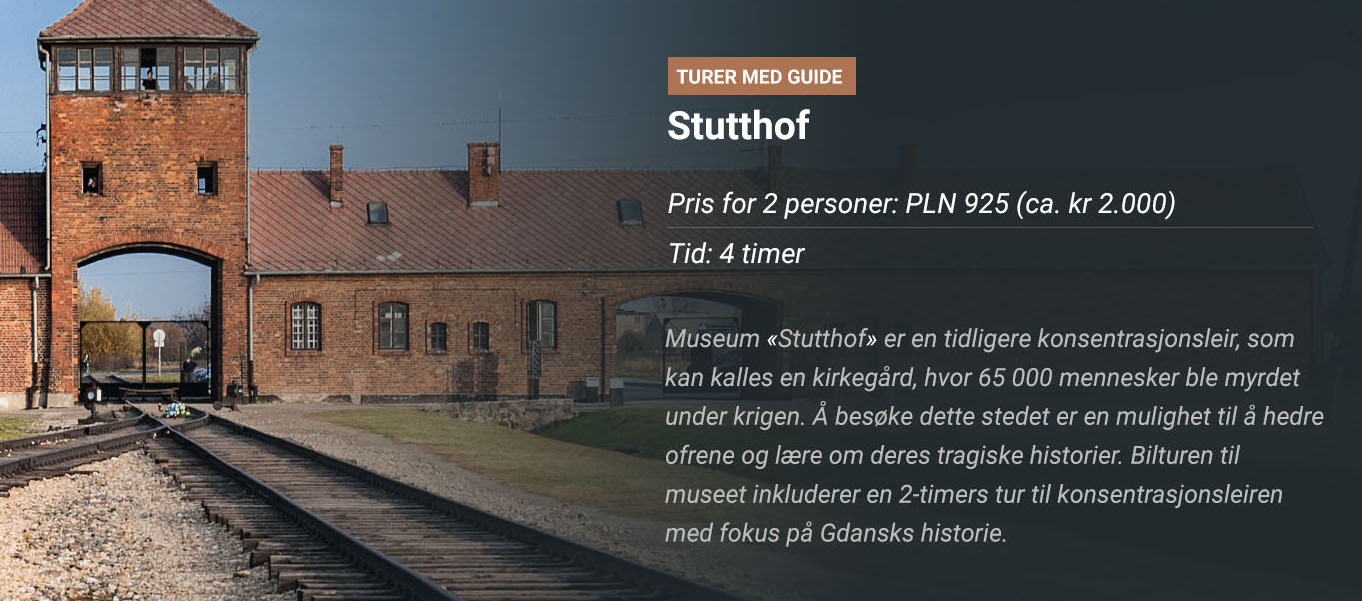 2. Stutthof