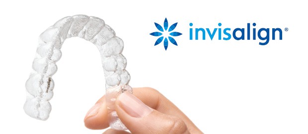 Invisalign Braces In Sussex1