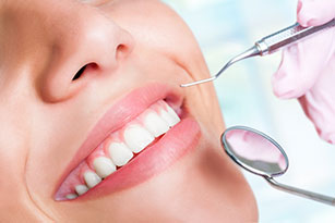 intro 01 forebygging hos tannlegen