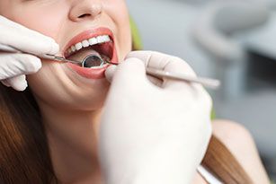 intro 01 periodonti behandling av parodontitt
