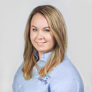 Dental Sense Oslo Anette Skoglund Schjoll