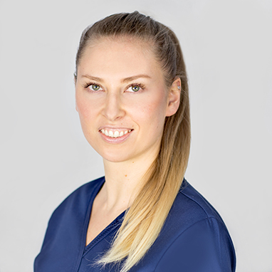 agnieszka wasewicz
