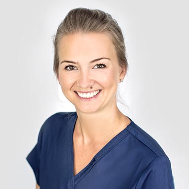 anna seidel