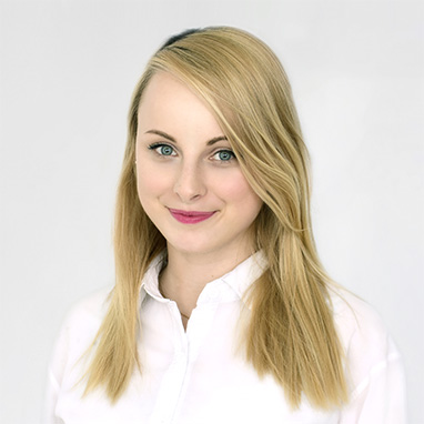 joanna bondarenko