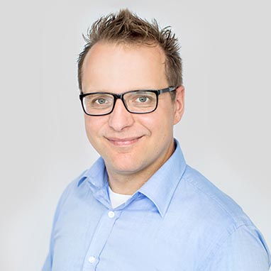 karol sulewski