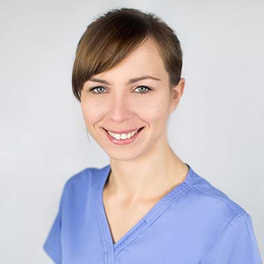 karolina hintzke