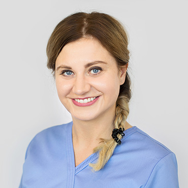 katarzyna szajewska