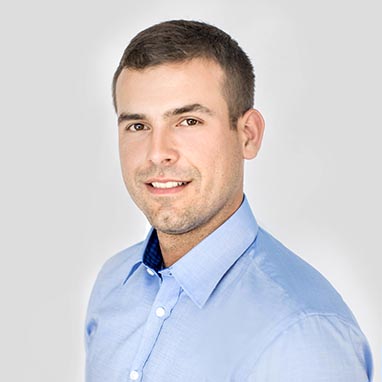 maciej lukasik
