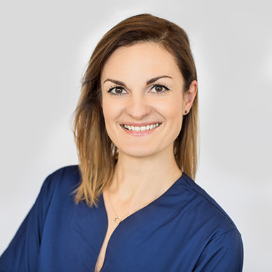 magdalena borowska szymanska