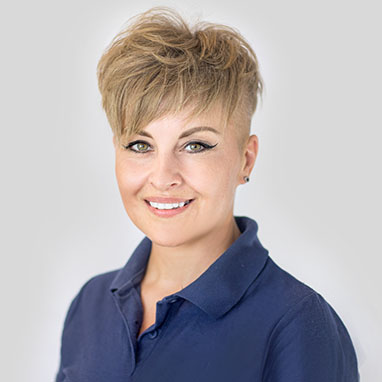 magdalena dziedzic