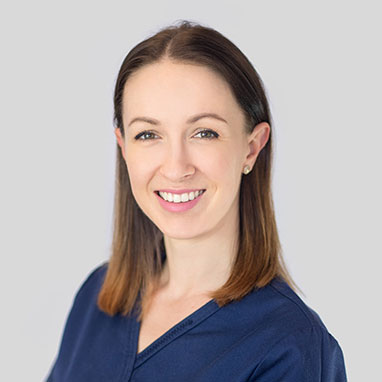 maria radziwilska