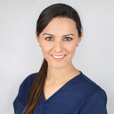 marta lassmann zahnaerztin