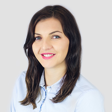 natalia figaj