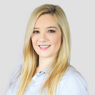 patrycja maziec