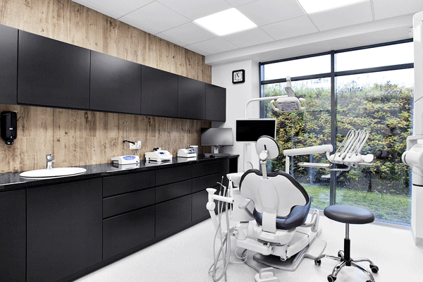 Dental Sense Euromed gab2 w