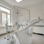 grand dental 05