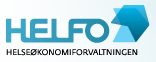 HELFO / Refusjon
