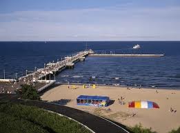 Sopot tannreiser