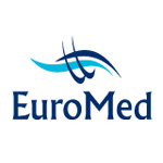 Hvorfor EuroMed AS