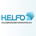 HELFO / Refusjon