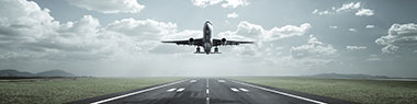 Euromed Newsletter 01 03