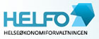 Euromed Newsletter 01 05
