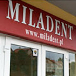 tannlege polen img 01