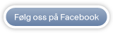 button facebook 01 small